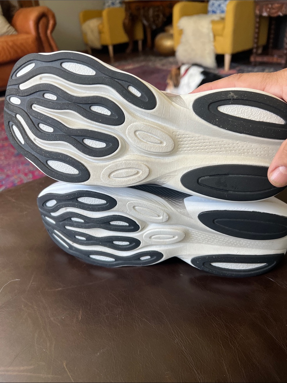 New Balance Eclipse - Picture 6 of 6